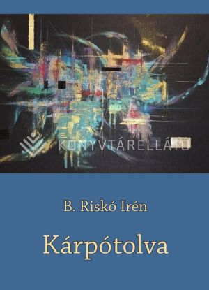 Kép: Kárpótolva
