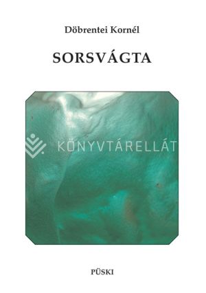Kép: Sorsvágta. Versek