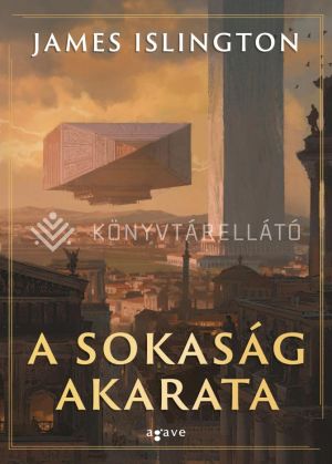 Kép: A sokaság akarata