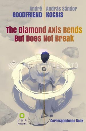 Kép: The Diamond Axis Bends But Does Not Break