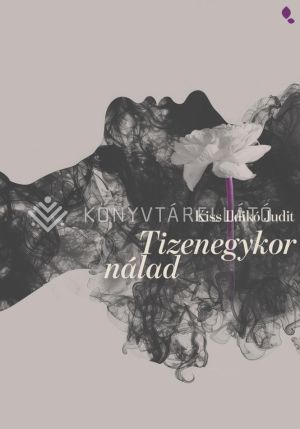 Kép: Tizenegykor nálad