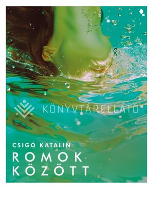 Kép: Romok között