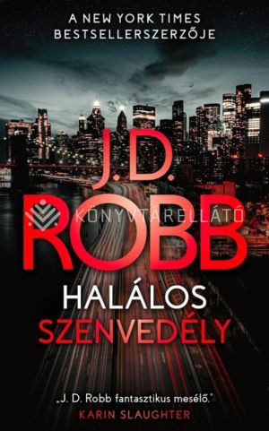 Kép: Halálos szenvedély