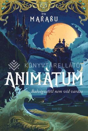 Kép: Animátum