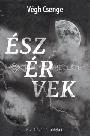 Kép: Észérvek