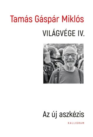 Kép: Világvége IV.