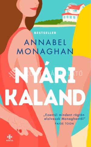 Kép: Nyári kaland