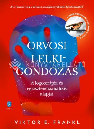 Kép: Orvosi lelkigondozás