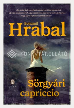 Kép: Sörgyári capriccio