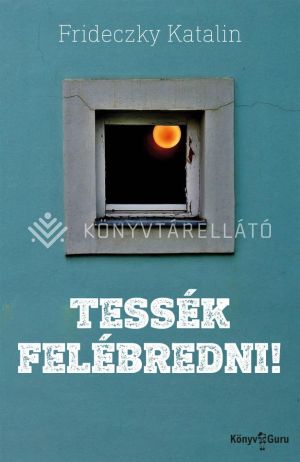 Kép: Tessék felébredni! - Álomklipek