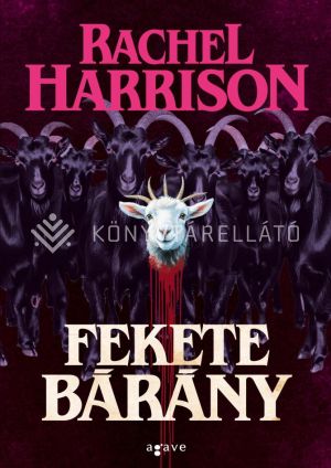 Kép: Fekete bárány