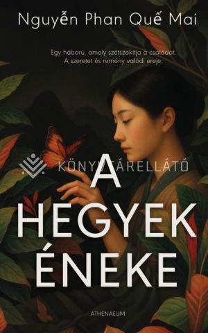 Kép: A hegyek éneke