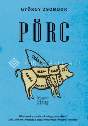 Kép: Pörc