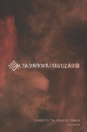 Kép: Távozások