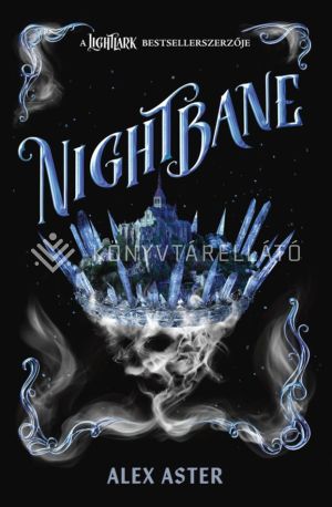 Kép: Nightbane