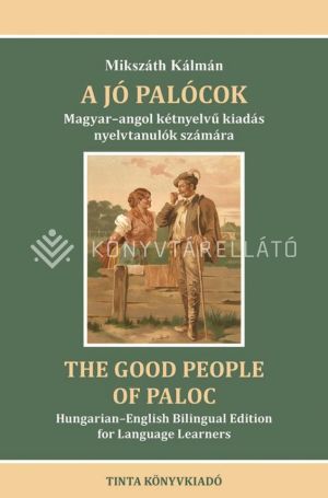 Kép: A jó palócok