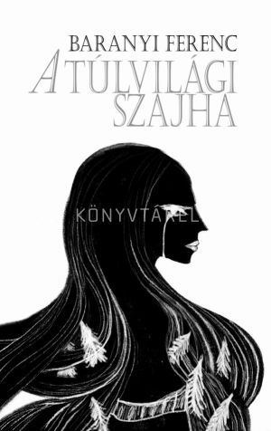 Kép: A túlvilági szajha