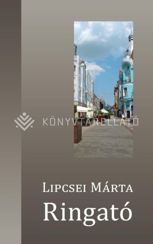 Kép: Ringató