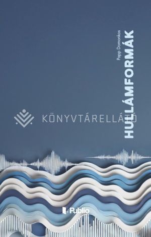 Kép: Hullámformák