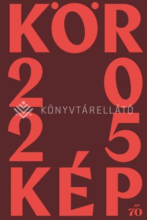 Kép: Körkép 2025