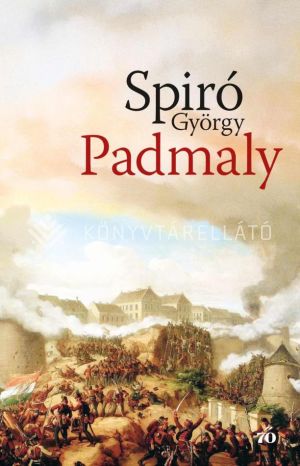 Kép: Padmaly