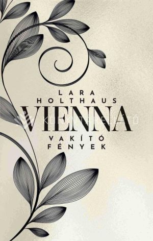 Kép: Vienna - Vakító fények