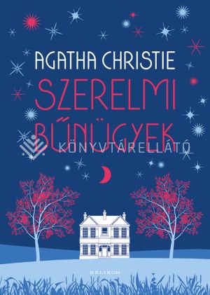 Kép: Szerelmi bűnügyek  (élfestett)