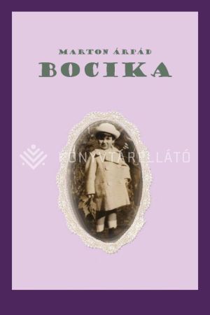 Kép: Bocika