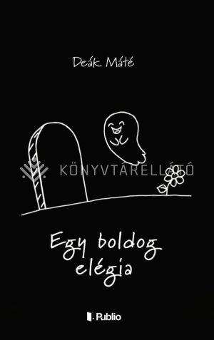 Kép: Egy boldog elégia