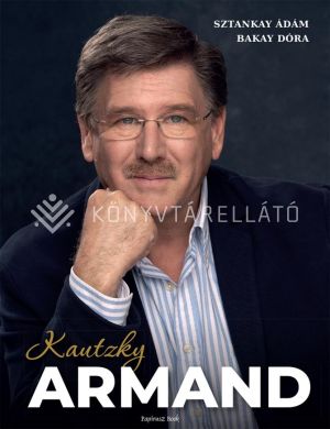 Kép: Armand