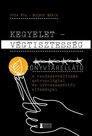 Kép: Kegyelet - Végtisztesség