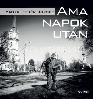 Kép: Ama napok után