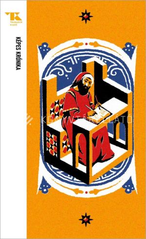 Kép: Képes krónika