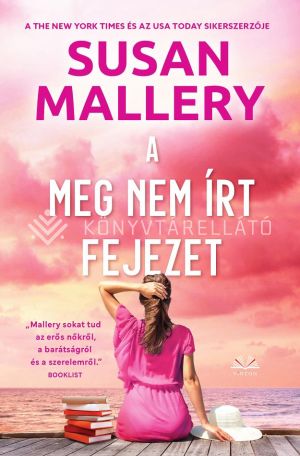 Kép: A meg nem írt fejezet