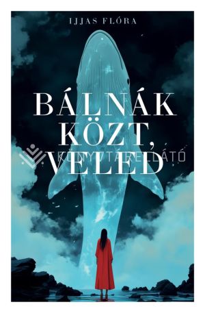 Kép: Bálnák közt, veled