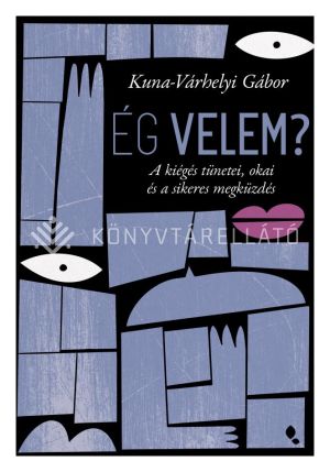 Kép: Ég velem?