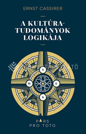 Kép: A kultúratudományok logikája