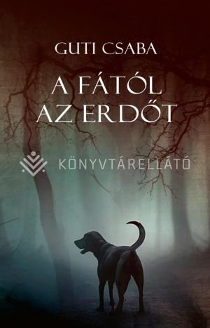 Kép: A fától az erdőt