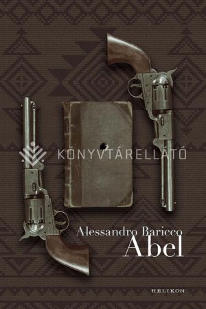 Kép: Abel