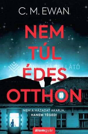 Kép: Nem túl édes otthon