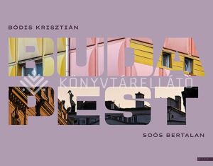 Kép: Budapest