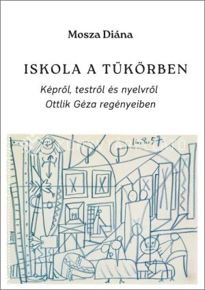 Kép: Iskola a tükörben