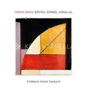 Kép: Szívvel, színnel, vonallal