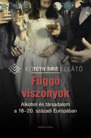 Kép: Függő viszonyok