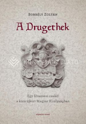 Kép: A Drugethek