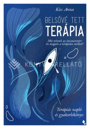 Kép: Belsővé tett terápia
