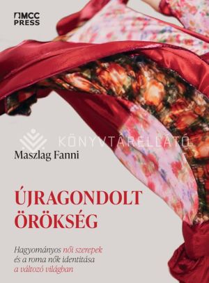 Kép: Újragondolt örökség