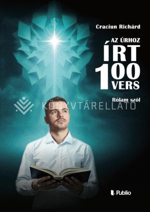 Kép: Az Úrhoz Írt 100 vers