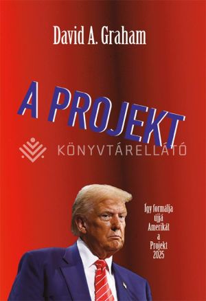 Kép: A Projekt