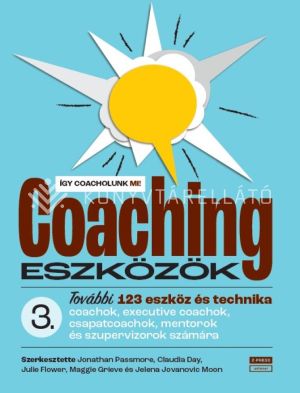 Kép: Coachingeszközök 3.